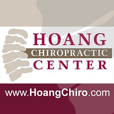 hoangchiro.com