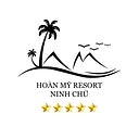 Favicon of Hoan My Resort Ninh Chu