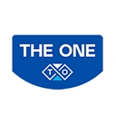 Hòa Phát logo
