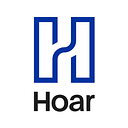 Hoar