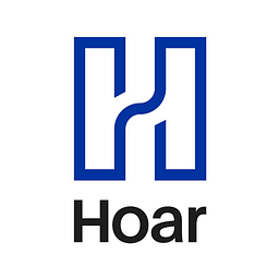 HOAR Program Management, LLC logo