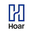 Hoar Cross Hall logo