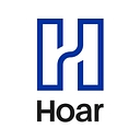 Hoar