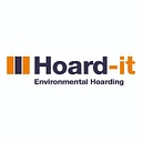 Hoard It logo