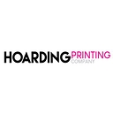 Favicon of Hoarding Print Company