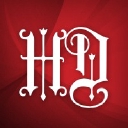 Hoard's Dairyman logo