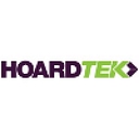 Hoardtek logo