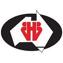 Hoare Bros Pty Ltd logo