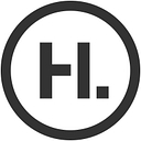 Favicon of Hoare Lea