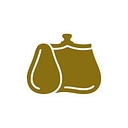 C. Hoare & Co. logo