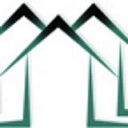 Community Association Management