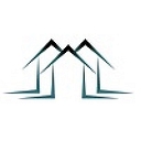 Community Association Management (Cam) logo