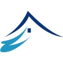 HOASpace.com