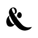 Hoaster Gebhard & Co logo