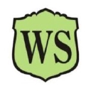 Wall Street Realty   Property Management logo