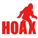 Hoax Films logo