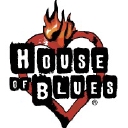 HOB logo