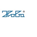 Hydrochem Industrial Services logo