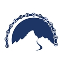 Hoback Sports logo
