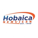 Hobaica Services logo