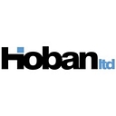 Hoban Ltd logo