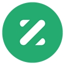 HOBAN & ASSOCIATES, LLC