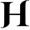The Hoban Hotel Kilkenny logo