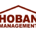 Hoban Management logo