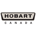 Hobart Canada logo