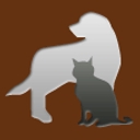 Hobart Animal Clinic Inc logo