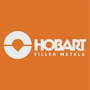 Hobart Brothers LLC logo