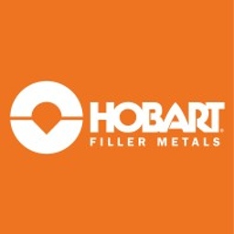 Hobart Brothers LLC logo