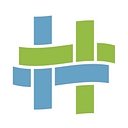 Hobart Private Hospital logo