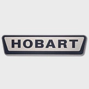 HOBART logo