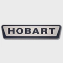 HOBART logo