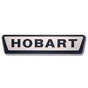Hobart Services