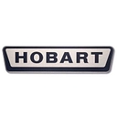 Hobart Food Equipment logo