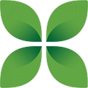 Hobart Day Surgery logo