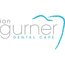 Ian Gurner Dental Care logo