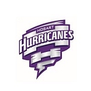 Hobart Hurricanes logo