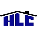 Hobart Lumber Company logo