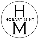 Hobart Mint