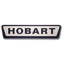 Favicon of Hobart Sales & Service
