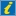 Tasmanian Travel & Information Centre logo