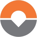 Hobart Welding Products logo