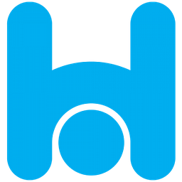 HOBAS Pipe USA, Inc. logo
