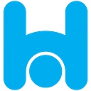 Hobas Pipe Usa logo
