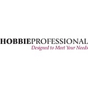 Hobbie Professional Staff Management logo