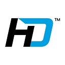 Favicon of Hobbies Direct