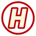 hobbiesville.com logo